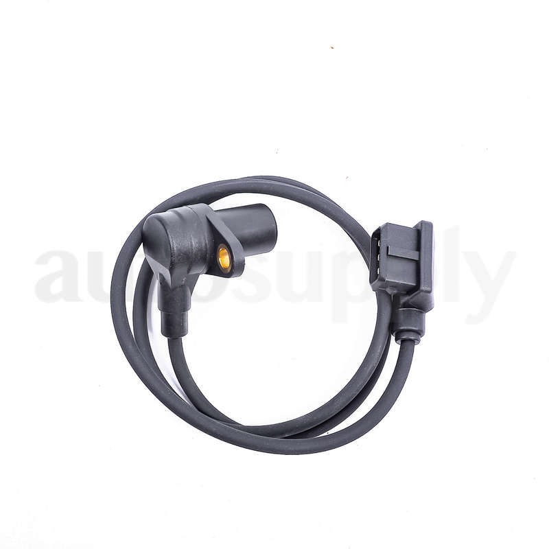 BMW 12141720854 - Crankshaft Position Sensor