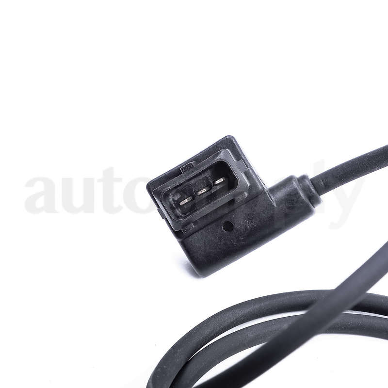 BMW 12141720854 - Crankshaft Position Sensor