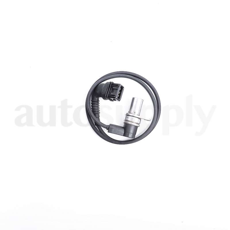 BMW 12141730027 - Crankshaft Position Sensor