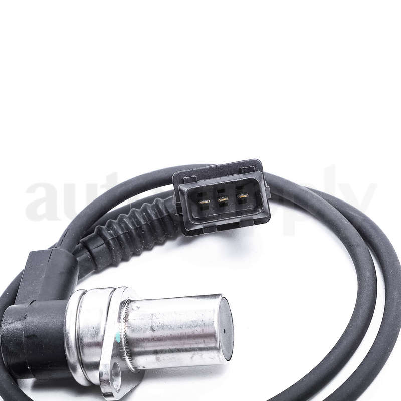 BMW 12141730027 - Crankshaft Position Sensor