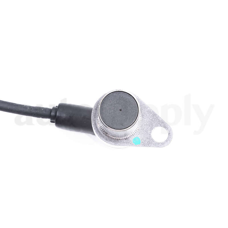 BMW 12141730027 - Crankshaft Position Sensor