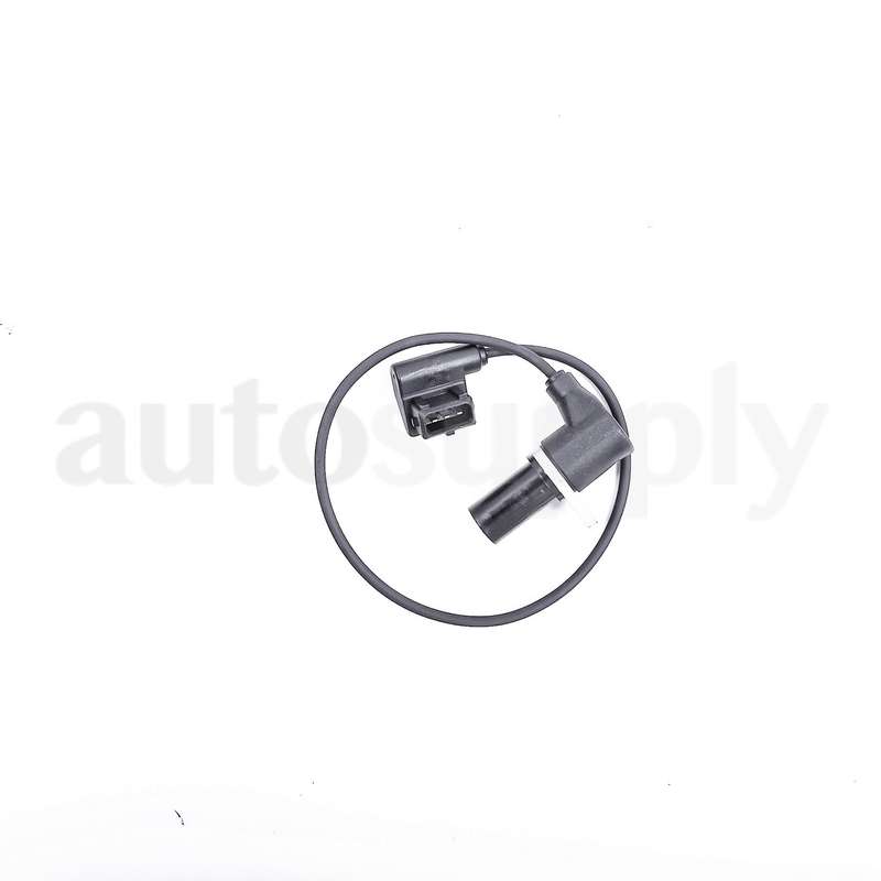 BMW 12141247622 - Crankshaft Position Sensor