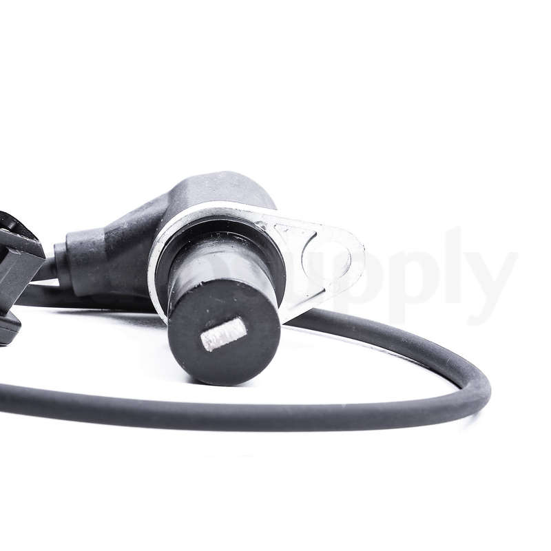 BMW 12141247622 - Crankshaft Position Sensor