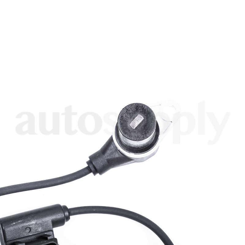 BMW 12141247622 - Crankshaft Position Sensor