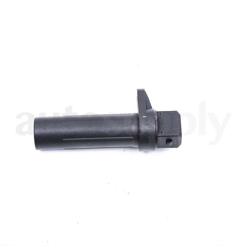 BMW 2243560 - Crankshaft Position Sensor
