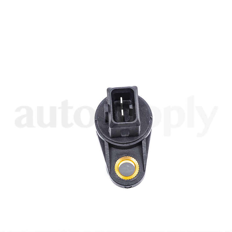 BMW 2243560 - Crankshaft Position Sensor