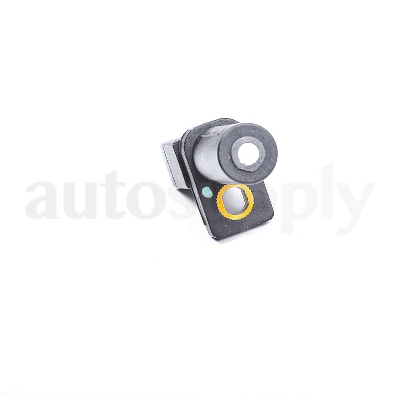 Mercedes Benz 0031532728 - Crankshaft Position Sensor