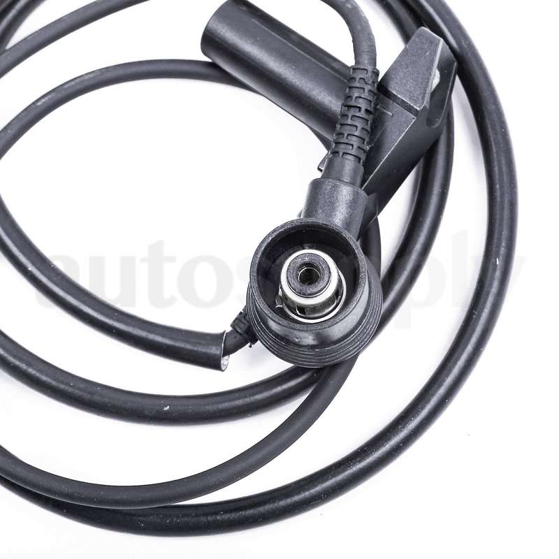 Mercedes Benz 0261210014 - Crankshaft Position Sensor