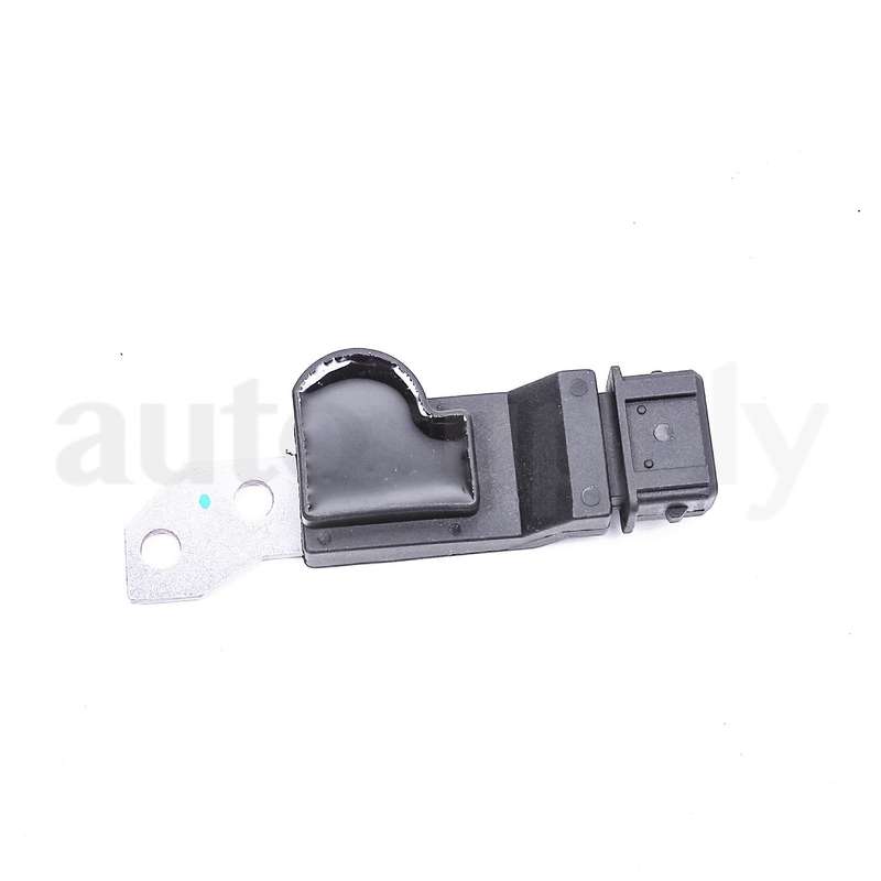 Dodge 56027272 - Crankshaft Position Sensor