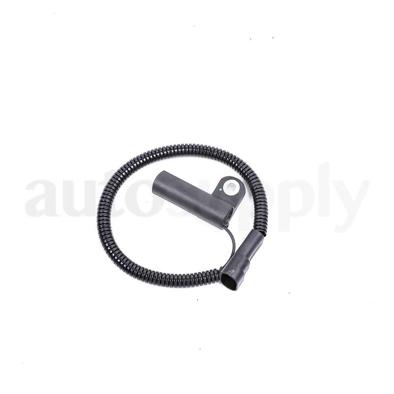 Dodge 56026884 - Crankshaft Position Sensor