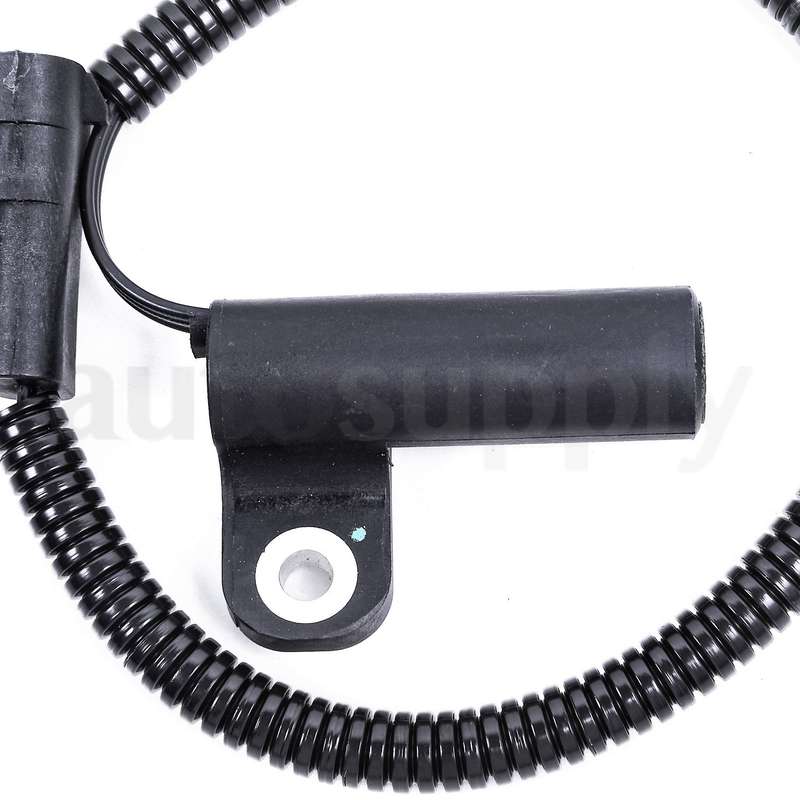 Dodge 56026884 - Crankshaft Position Sensor