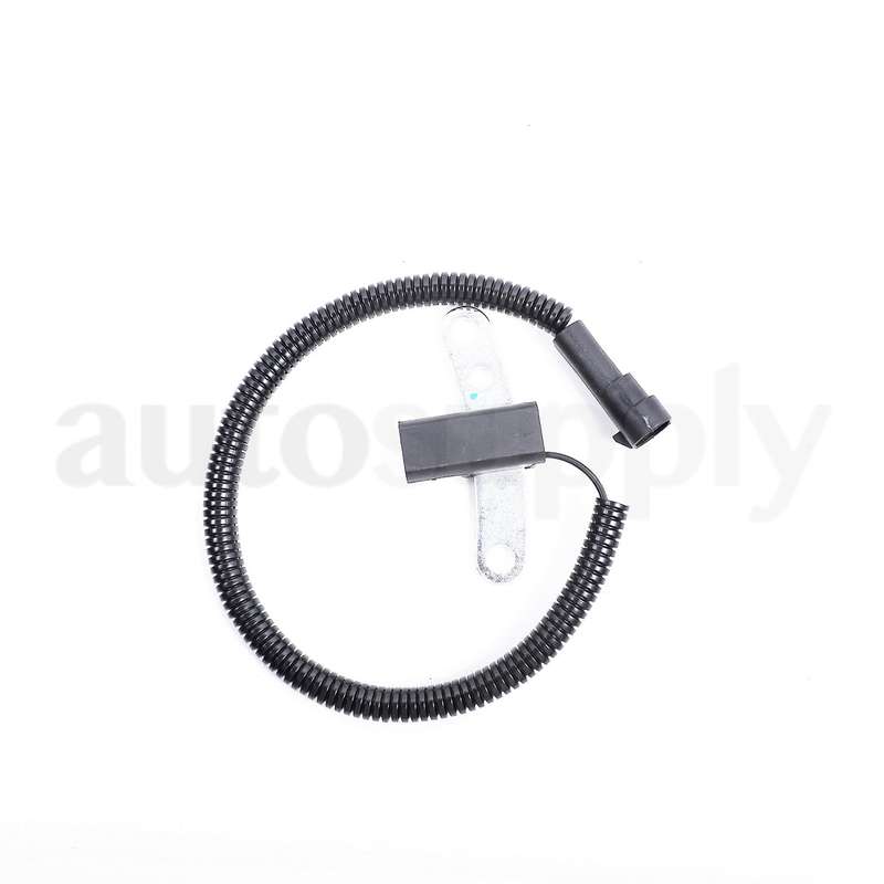 Dodge 56026921 - Crankshaft Position Sensor