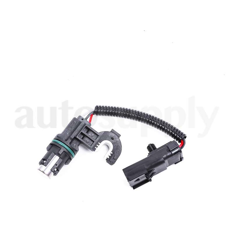 Dodge 56027870 - Crankshaft Position Sensor