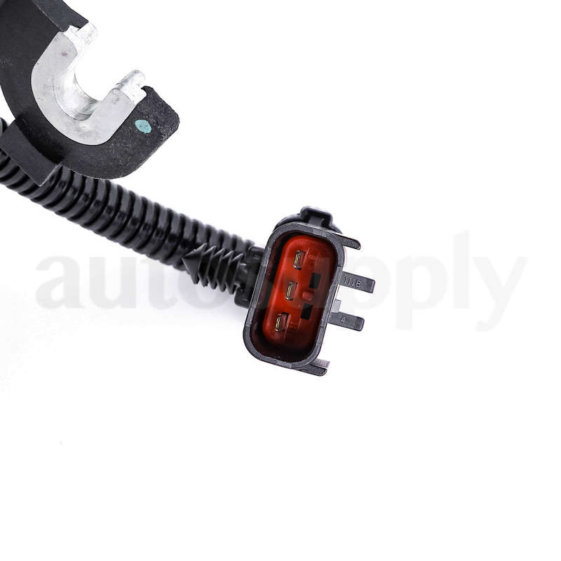 Dodge 56027870 - Crankshaft Position Sensor
