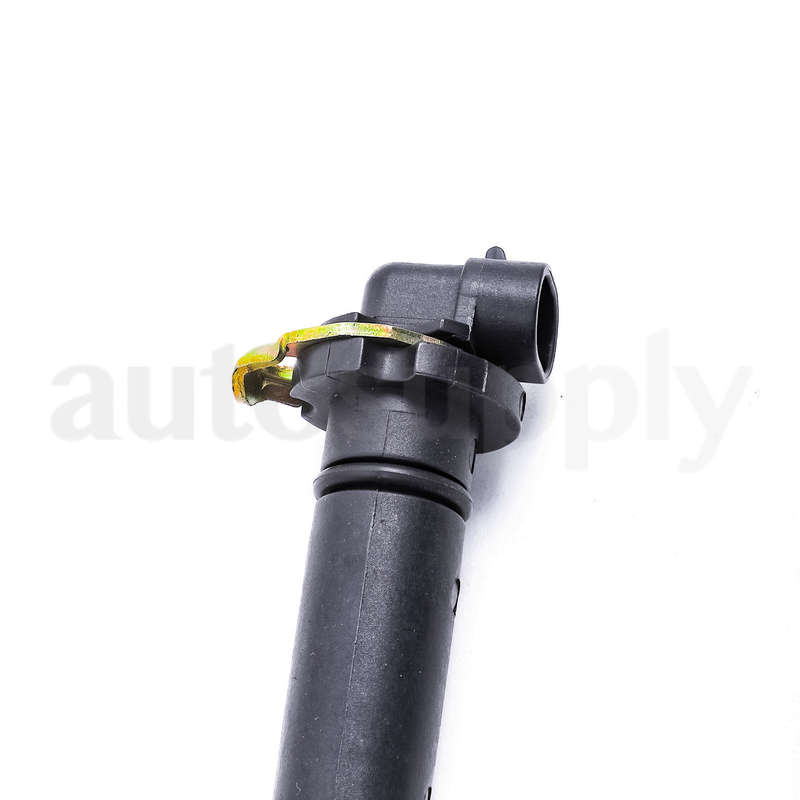 Chevrolet 10456043 - Crankshaft Position Sensor