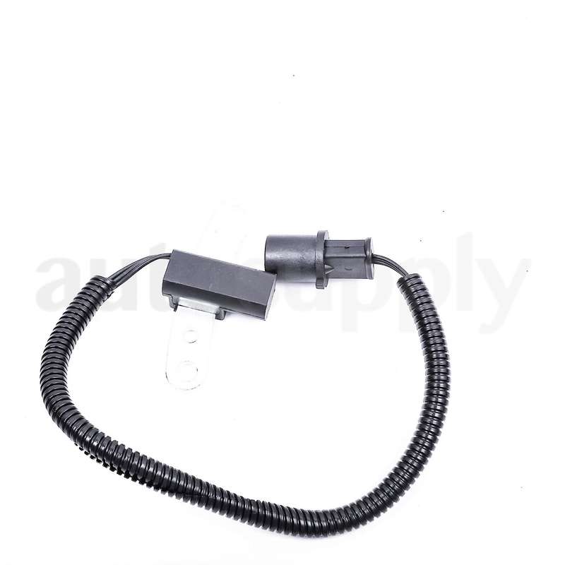 Jeep 53006154 - Crankshaft Position Sensor