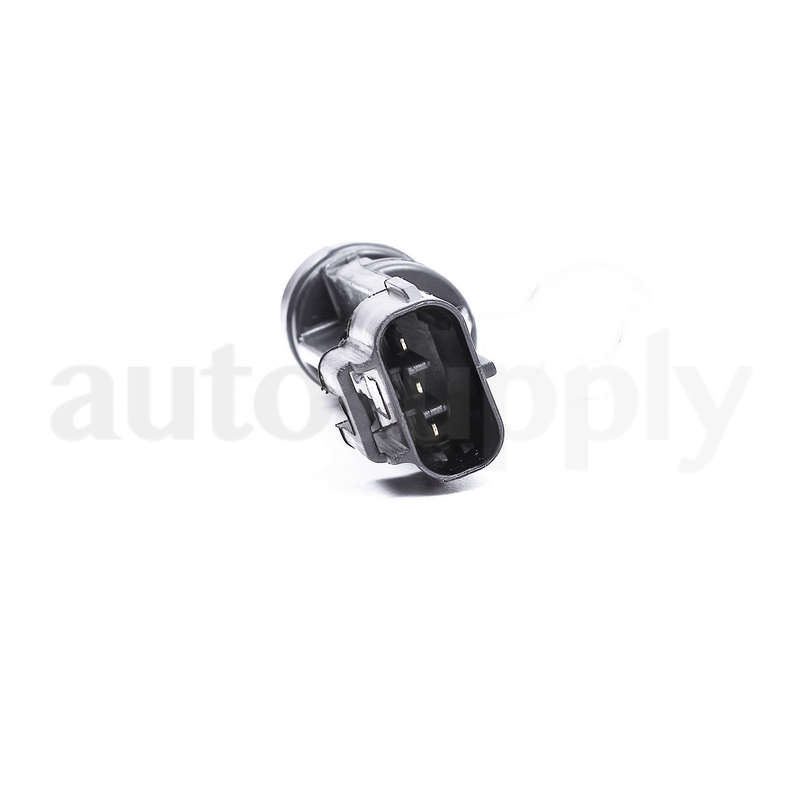 Chrysler 56028666AB - Crankshaft Position Sensor