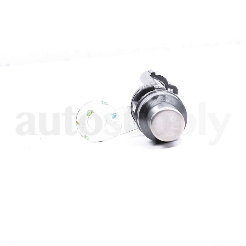 Chrysler 56028666AB - Crankshaft Position Sensor