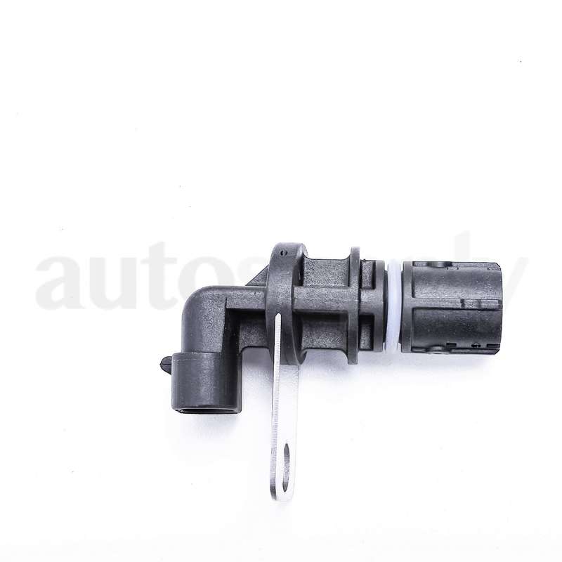 Chevrolet 12560228 - Crankshaft Position Sensor
