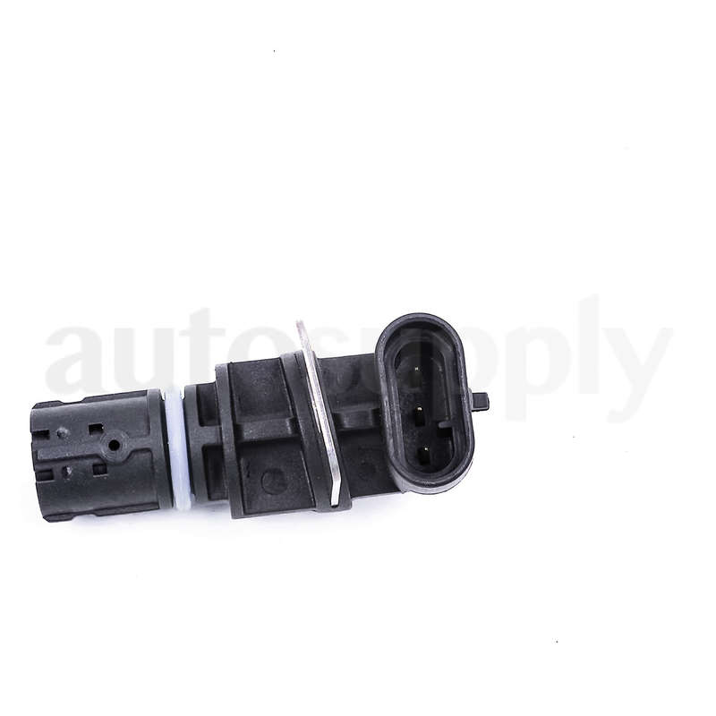Chevrolet 12560228 - Crankshaft Position Sensor