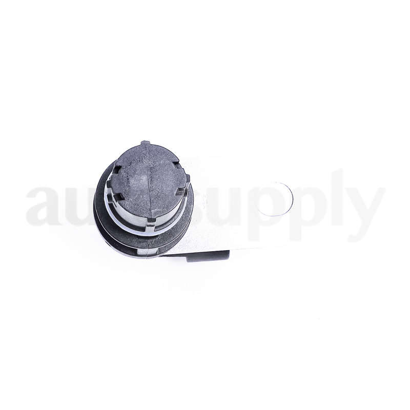 Chevrolet 12560228 - Crankshaft Position Sensor
