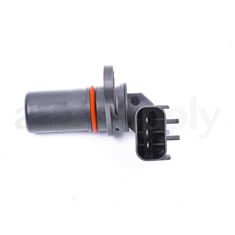 Chrysler 05269873AB - Crankshaft Position Sensor