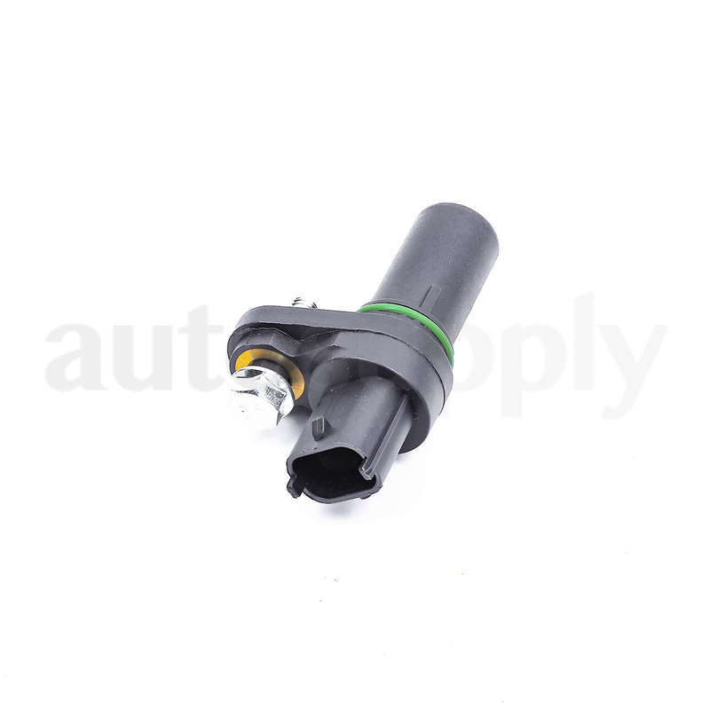 SAAB 5S6619 - Crankshaft Position Sensor
