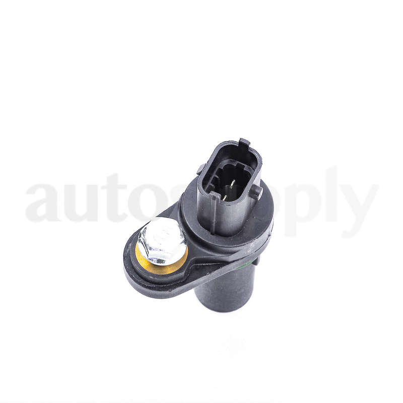 SAAB 5S6619 - Crankshaft Position Sensor