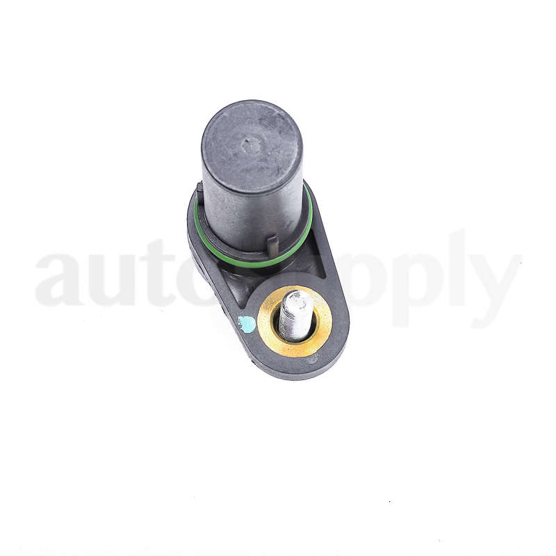 SAAB 5S6619 - Crankshaft Position Sensor