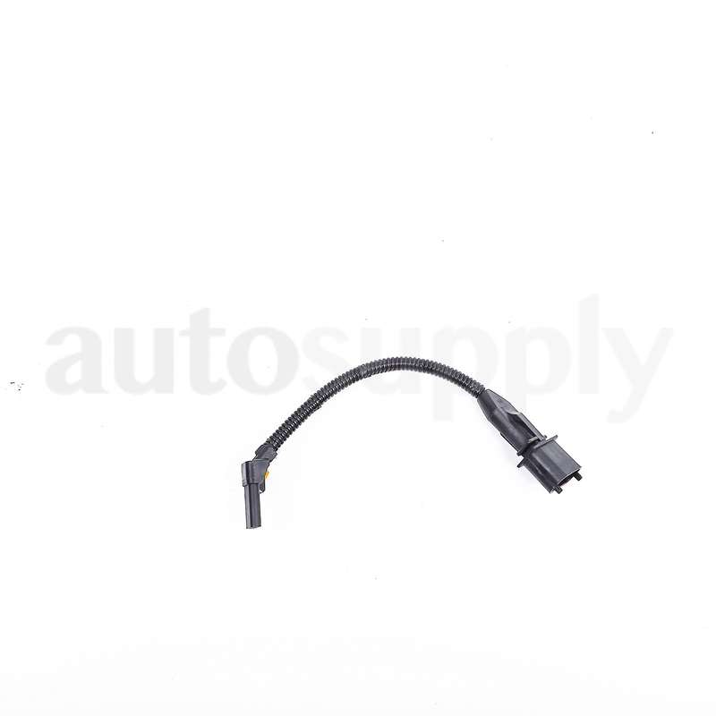 Chevrolet CSS1832 - Crankshaft Position Sensor