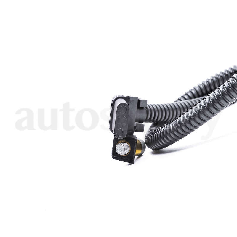 Chevrolet 55567243 - Crankshaft Position Sensor