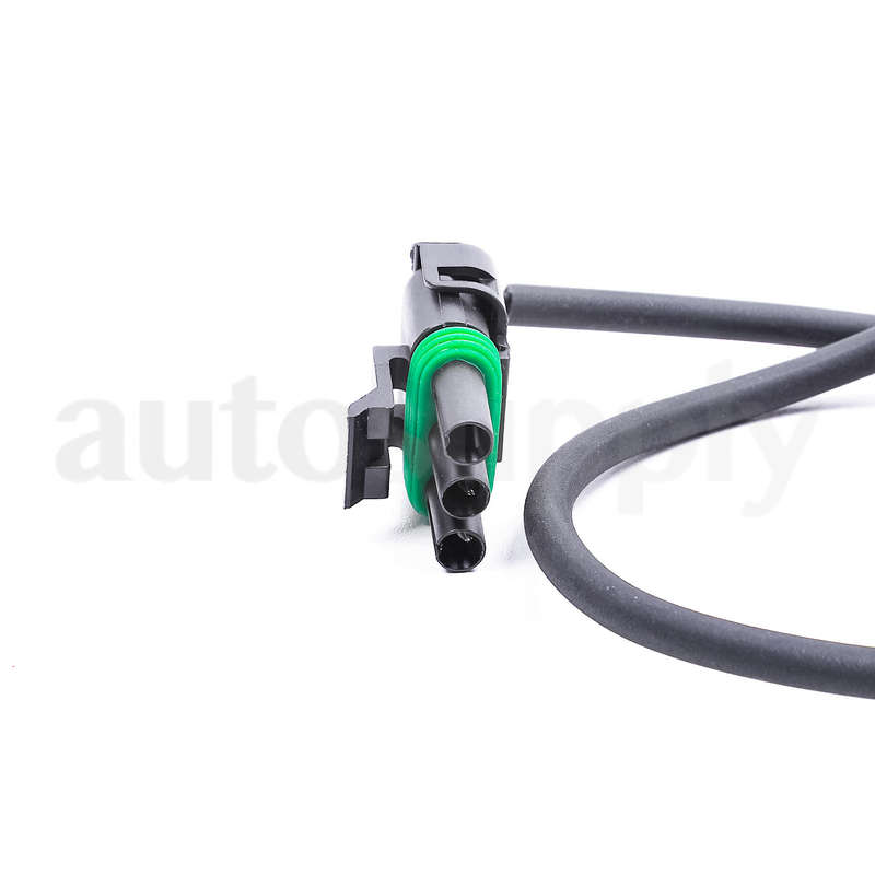 Jeep 33004761 - Crankshaft Position Sensor