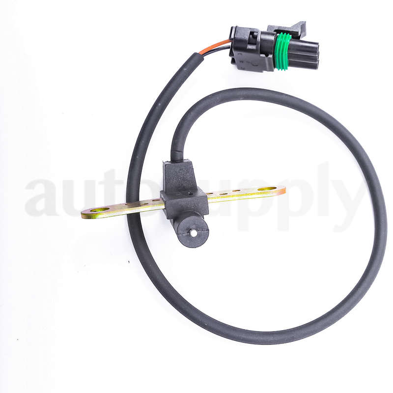 Jeep 33004761 - Crankshaft Position Sensor