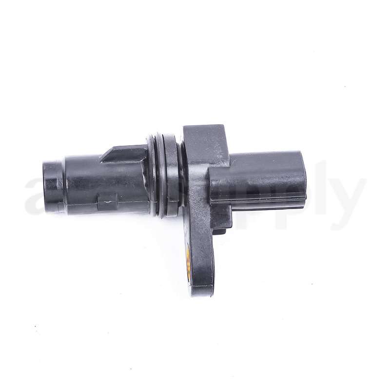 Chevrolet 12588992 - Crankshaft Position Sensor