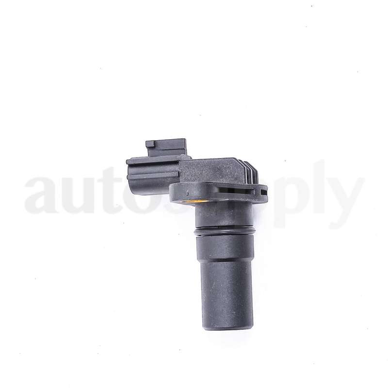 Dodge 72-4102 - Crankshaft Position Sensor