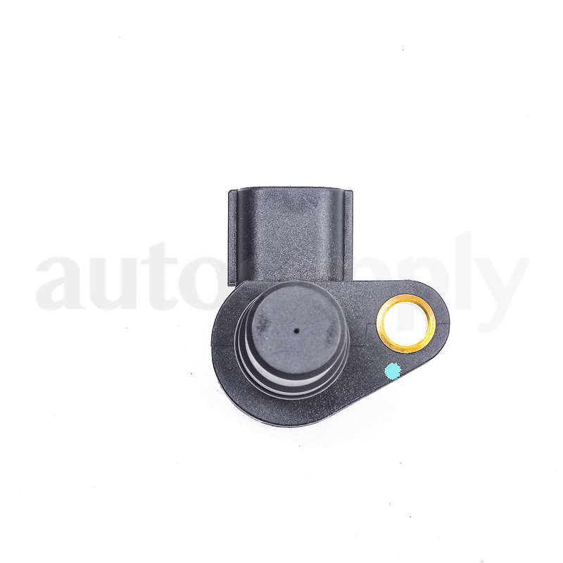 Dodge 72-4102 - Crankshaft Position Sensor