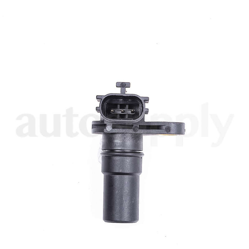 Dodge 72-4102 - Crankshaft Position Sensor