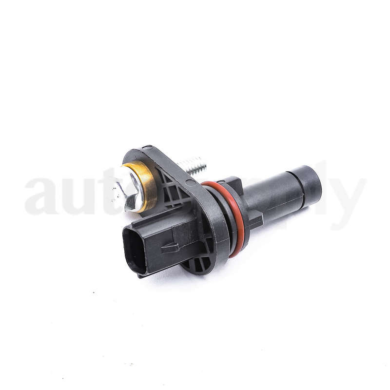 Suzuki 12613030 - Crankshaft Position Sensor