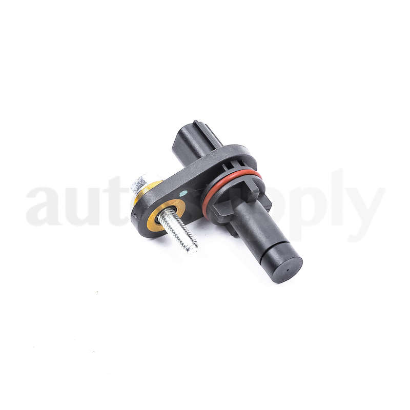 Suzuki 12613030 - Crankshaft Position Sensor