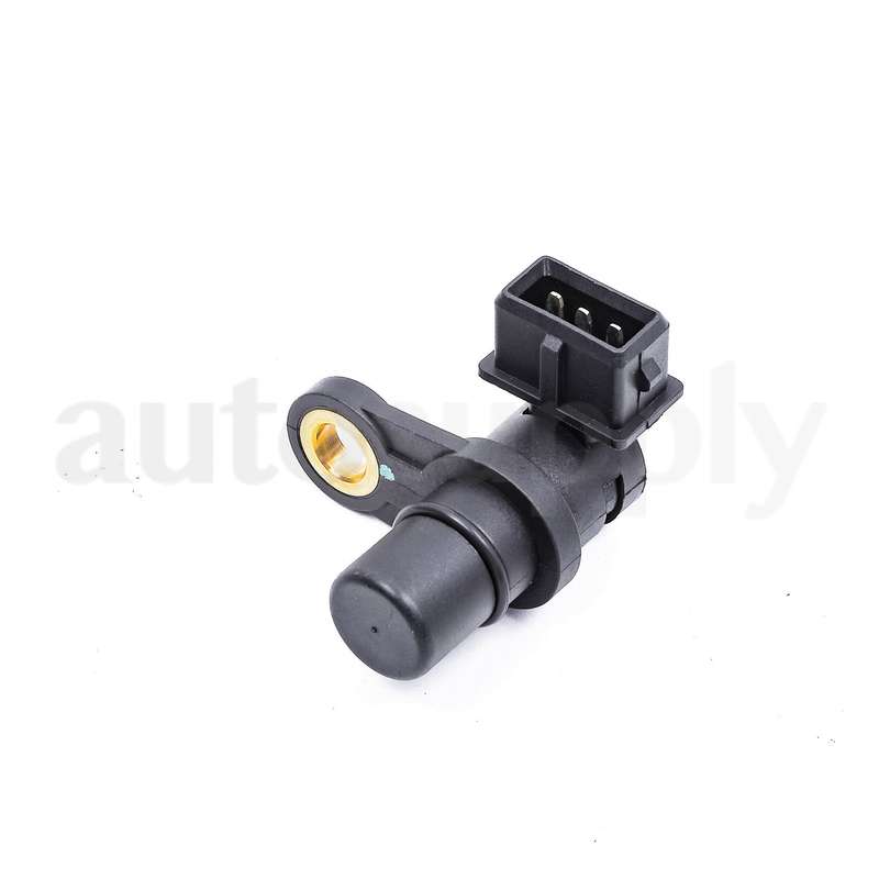 Chevrolet 96325867 - Crankshaft Position Sensor