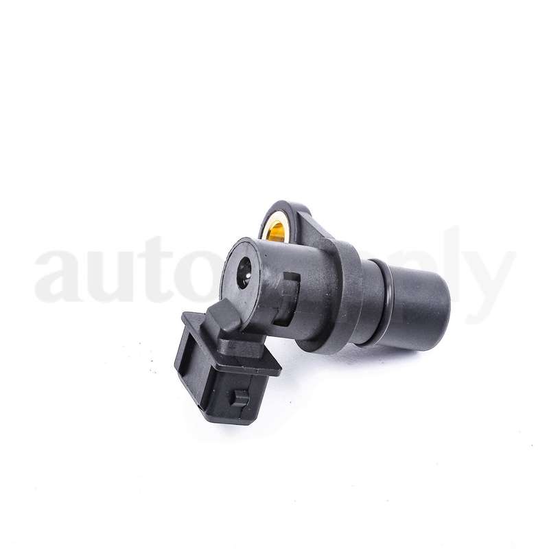 Chevrolet 96325867 - Crankshaft Position Sensor