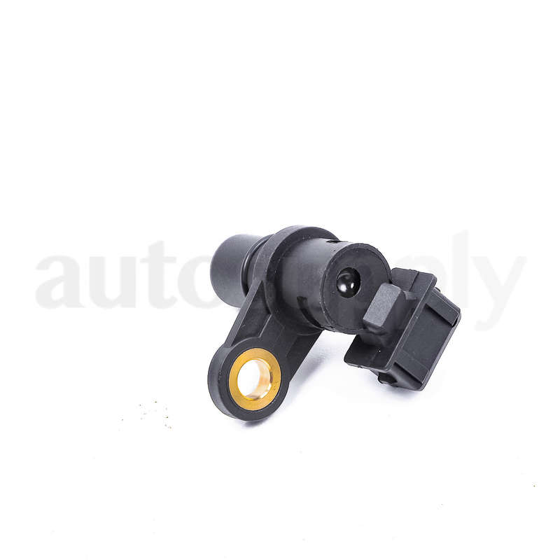 Chevrolet 96325867 - Crankshaft Position Sensor