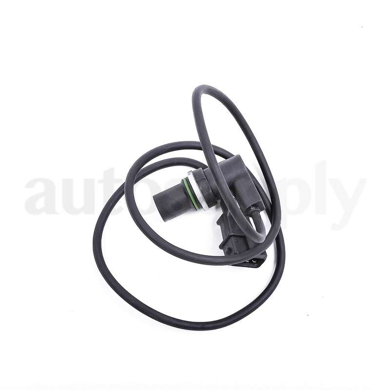 Opel 1238914 - Crankshaft Position Sensor