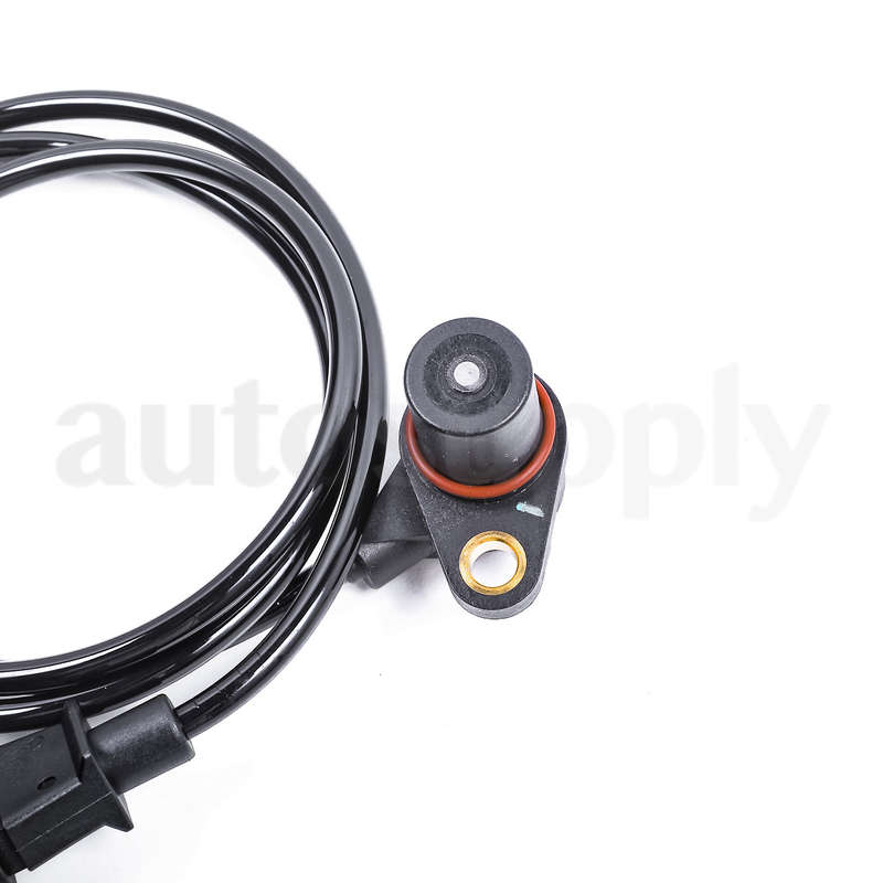 SAAB 0261210030 - Crankshaft Position Sensor