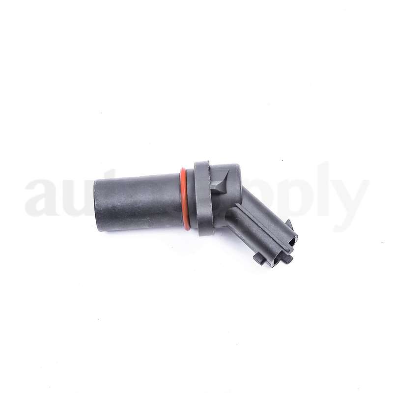 Opel 9118368 - Crankshaft Position Sensor