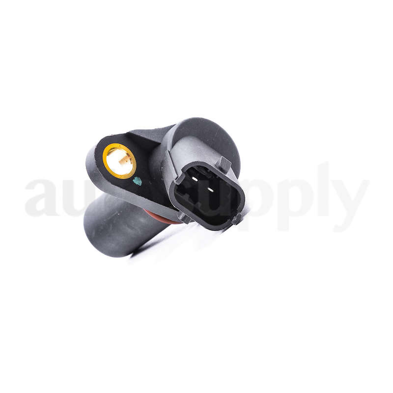Opel 9118368 - Crankshaft Position Sensor
