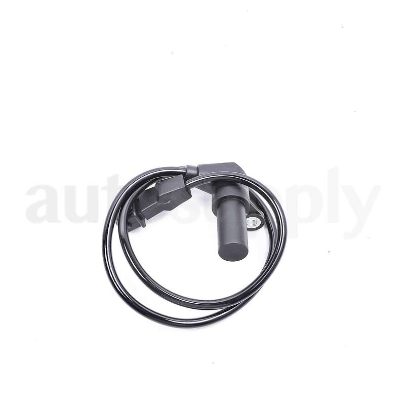 Opel 6238325 - Crankshaft Position Sensor