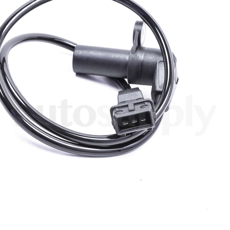 Opel 6238325 - Crankshaft Position Sensor