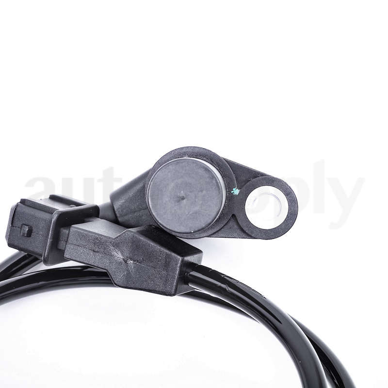 Opel 6238325 - Crankshaft Position Sensor