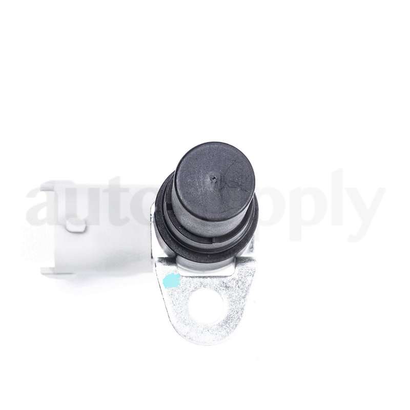 Opel 1238223 - Crankshaft Position Sensor